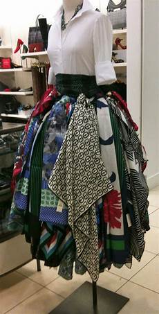 Fabric For Home Textiles