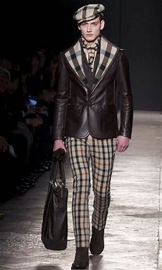 Fabric for Knitwear