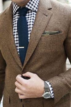 Fabric for Shirts