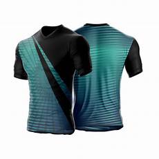 Fabric For T-Shirt