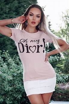 Fabric For T-Shirt