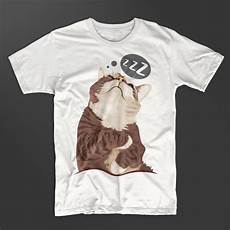 Fabric For T-Shirt