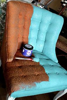 Fabric for Upholstery