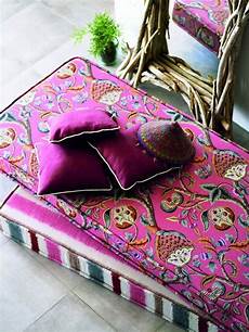 Fabric for Upholstery