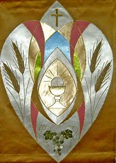 Fabric Hanging Banners