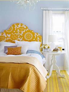 Fabric Headboards