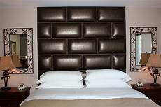 Fabric Headboards