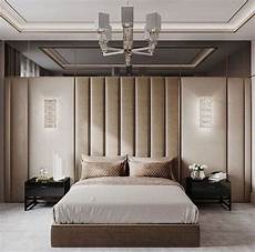 Fabric Headboards
