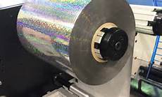 Fabric Inspection Machines