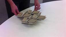 Fabric Laser