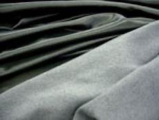 Fabric Laser