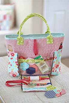 Fabric Making