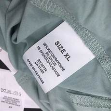Fabric Manufacturer