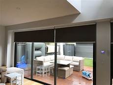 Fabric Manufacturer