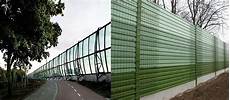 Fabric Manufacturer