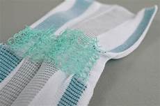Fabric Manufacturing