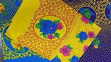 Fabric Manufacturing