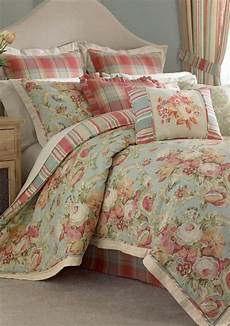 Fabric Outlet