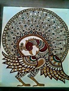 Fabric Painting