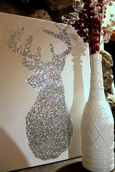 Fabric Painting
