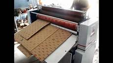 Fabric Printing Machines