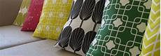 Fabric Printing Services
