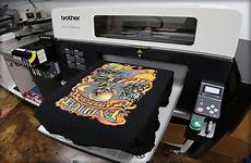Fabric Printing Services
