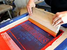Fabric Printing Services