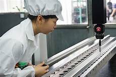 Fabric Processing Machine