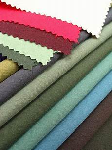 Fabric Processing Machinery