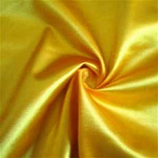 Fabric Processing Machinery