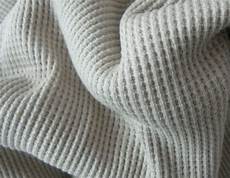 Fabric Processing Machinery