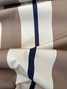 Fabric Product