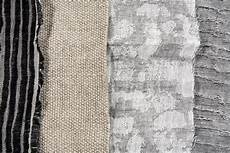 Fabric Production