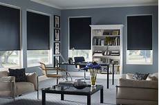 Fabric Products