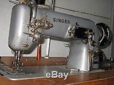 Fabric Reversing Machine
