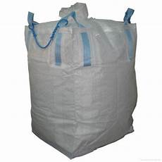 Fabric Sacks