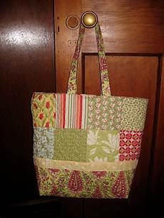 Fabric Sacks