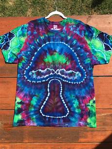 Fabric Shirts