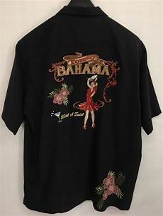 Fabric Shirts