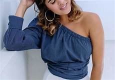 Fabric Shirts