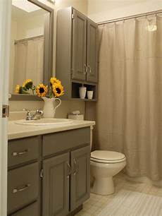 Fabric Shower