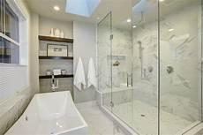 Fabric Shower