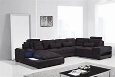 Fabric Sofa
