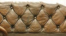 Fabric Sofa