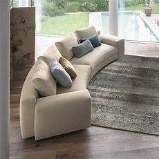 Fabric Sofa