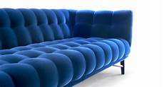 Fabric Sofa