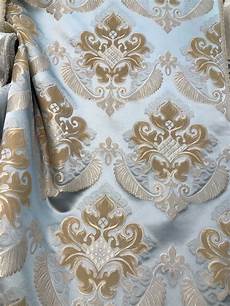 Fabric Sofas