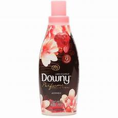 Fabric Softener