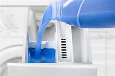 Fabric Softener